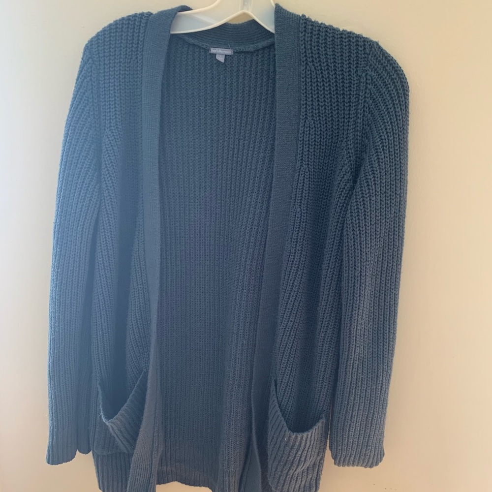 charlotte russe sweater